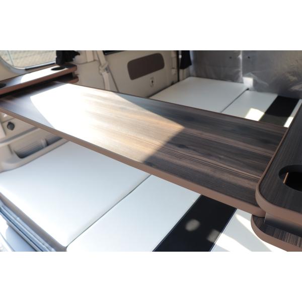 e[uAphNz_[ AV[g GuCS@hNz_[ ybg{g Rbv Q Ԓ