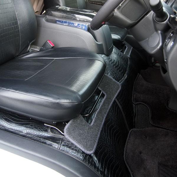 GW{lbgJo[ tg nCG[X 200n Chp ANRAwr tg}bg p[c