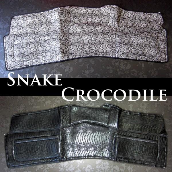 GW{lbgJo[ AfbLJo[}bg |Pbgt nCG[X200n 4^ 3^ 2^ 1^ O  (5^j Chp ZJhtA tA}bg