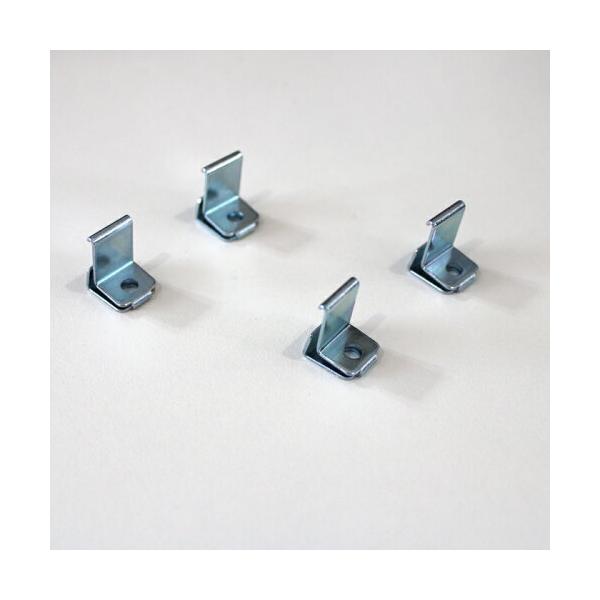 �J�[�e�����[���p���ʕt�u���P�b�g�@MS-20 �V���o�[�@4�@�ėp�@�����p�[�c �����p ������ �J�[�e�����[�� �ԗp �Z���^�[�J�[�e�� �Z���^�[���[�� ���g �q�i�J