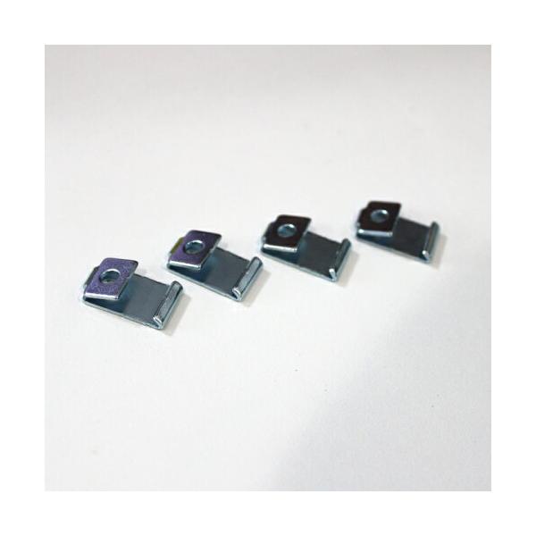 �J�[�e�����[���p�V��t�u���P�b�g�@MS-23 �V���o�[�@4�@�ėp�@�����p�[�c �����p ������ �J�[�e�����[�� �ԗp �Z���^�[�J�[�e�� �W�� �q�i�J