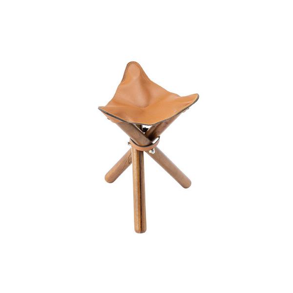 ֎q  v `FA ܂肽 NW-183 tH[fBOXc[ L Lv k J AEghA