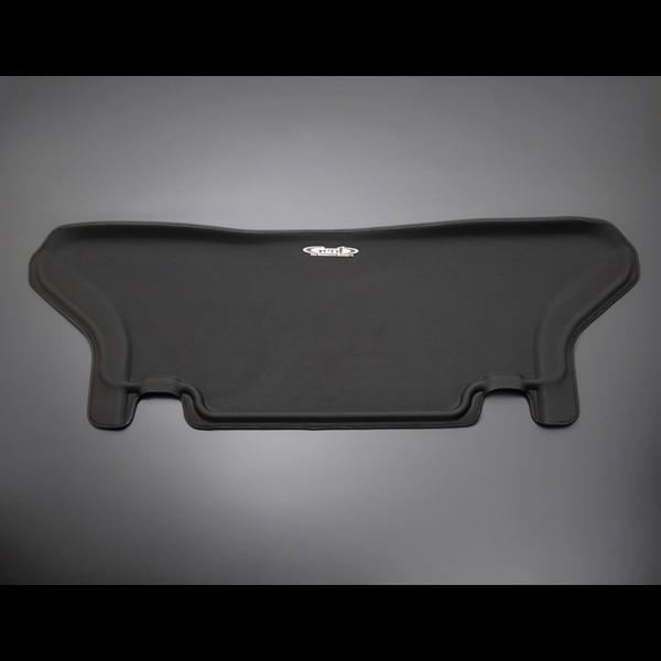 nCG[X 200n ZJh RtH[g}bg i[p 6^ 4^ 3^ 2^ 1^ O  (5^j 3D`  tA}bg p[c