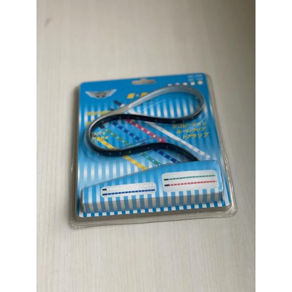 yAiz gC~[Cg@LEDe[v LED@Cg[@ʃe[vt@fR[V@hXAbv@h@DC12V ANZT[