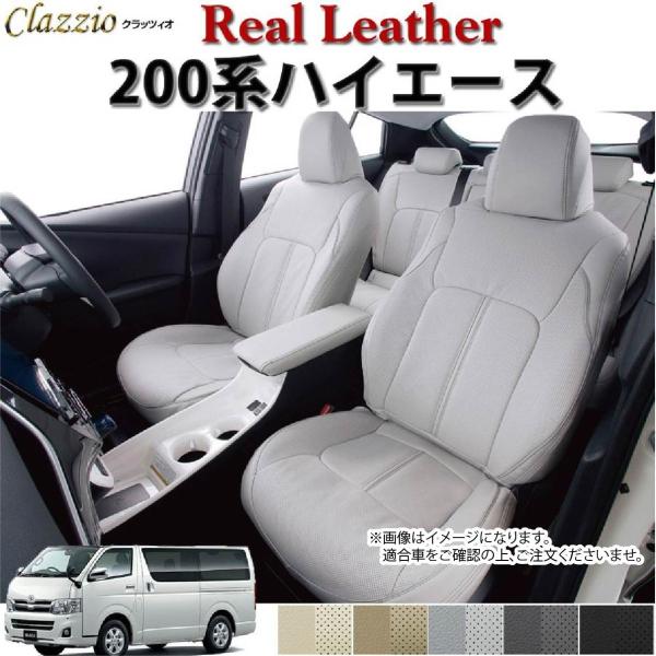 nCG[X 200n V[gJo[ NbcBI AU[ 4^ 5^ 6^ S-GL  _[NvCII 50TH ANNIVERSARY LIMITED ET-1172 p[c