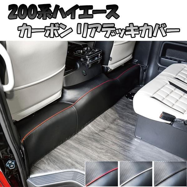 nCG[X 200n Ch J[{AfbLJo[ p[c