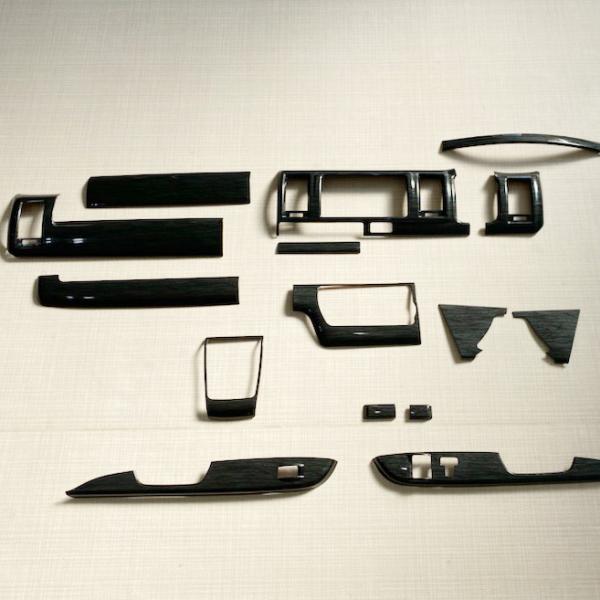 yAiz nCG[X 200n CeApl 14P ؖ 4^ O  (5^) i[ S-GL p[c