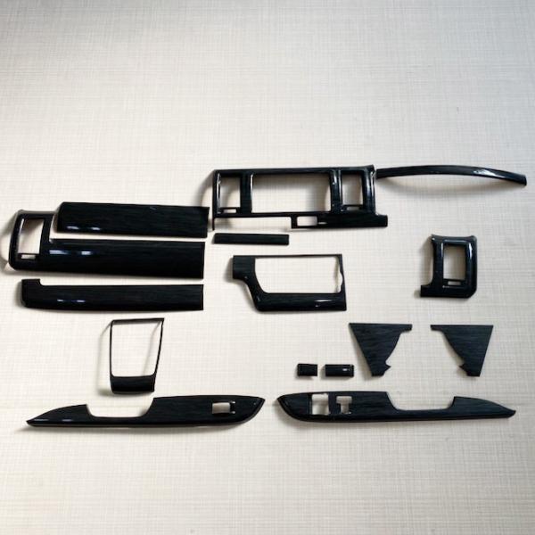 yAiz nCG[X 200n CeApl 15P ؖ 4^ O  (5^) i[{fB S-GL p[c