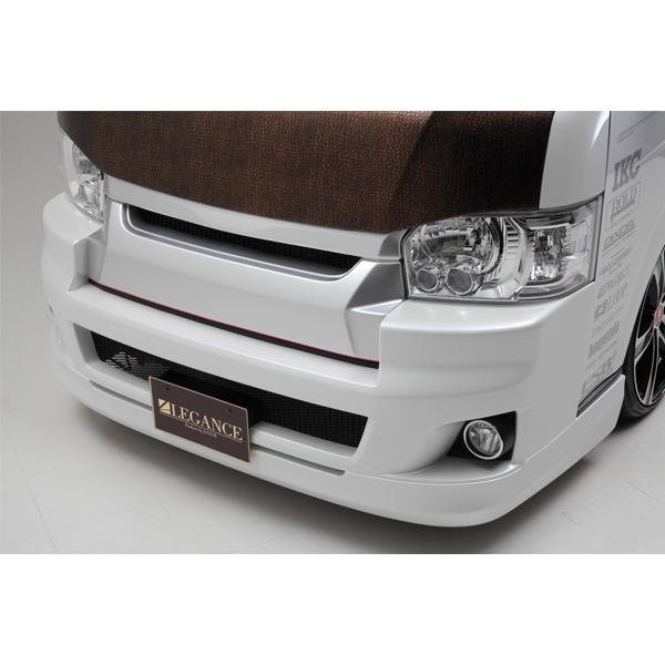 yAiznCG[X 200n 4^ 4^  i[ top[ KX FRP 