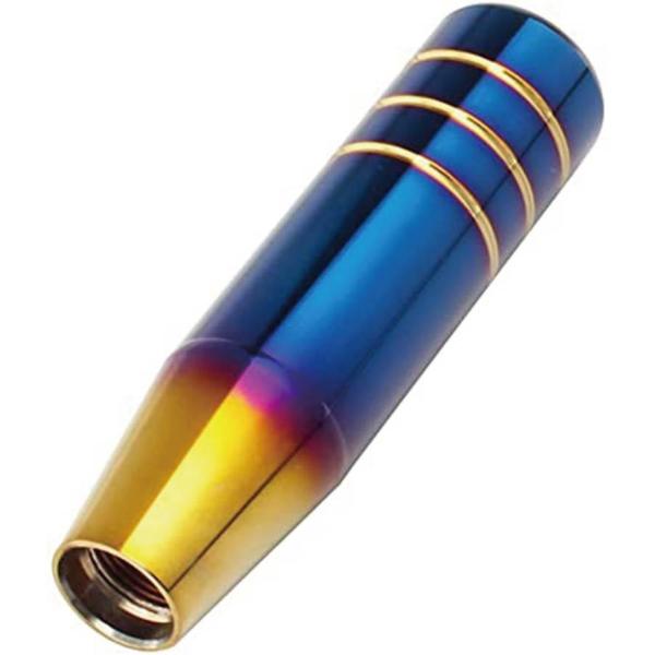 yAiz Vtgmu O A~ ėp  `^^ Vtgwbh S[f MAmu `^J[ A~ Vtgmu MDNS