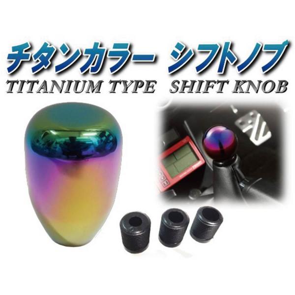 yAiz ėpA~Vtgmu@J[C{[@A~o@RpNg@MDNS