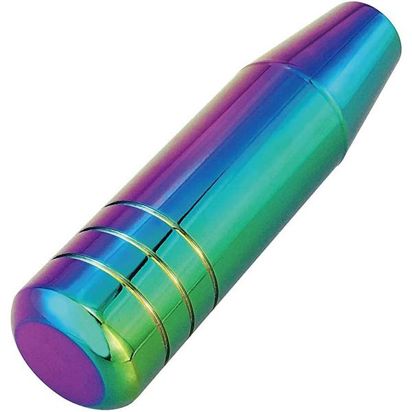 yAiz `^J[A~Vtgmu(C{[) S130mm Oa34 (8mm/10mm/12mmA_v^[t)   MDNSo[W