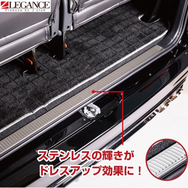 nCG[X 200n obNhA XJbtv[gveN^[ Chp p[c