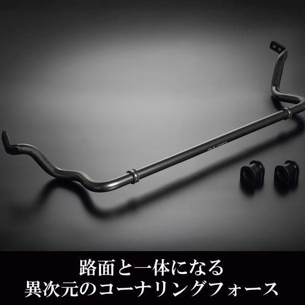 nCG[X REAL FORCE `[hX^rCU[ i[2WD  SSR01H