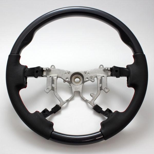 nCG[X 200n 4^ O 4^ (5^) X|[cXeAO J[{bN nh p[c