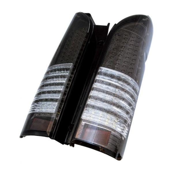 g^ nCG[X LEDe[v FULL LED 136 Xg[f X[N/NA