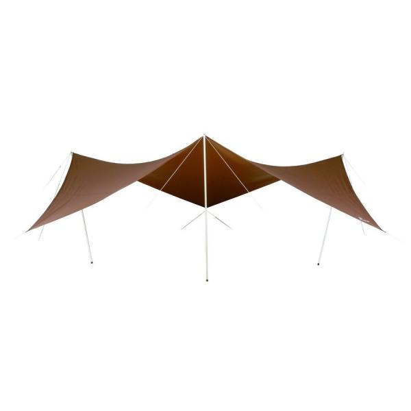 Xm[s[N HD^[v V[h [F L TP-511 Lv ^[veg 6lp snow peak