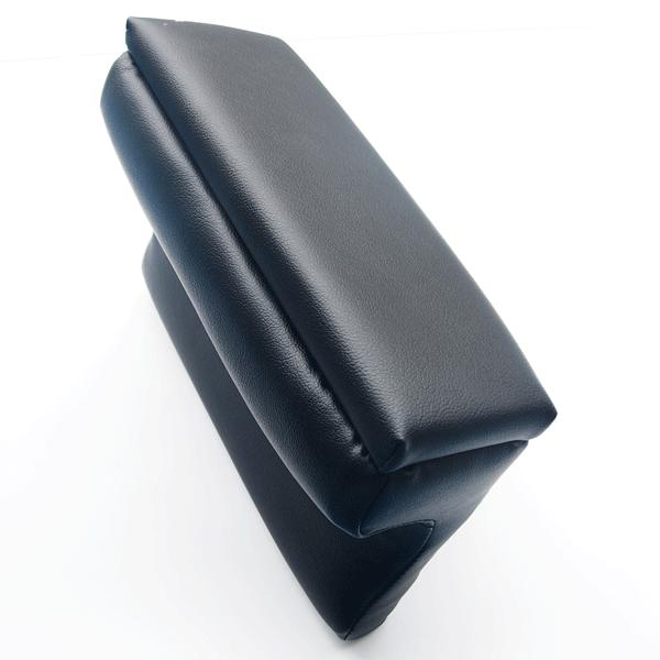 nCG[X 200n t A[Xg ubN 4^ O (5^) 3^ 2^ 1^ I| 1 p[c