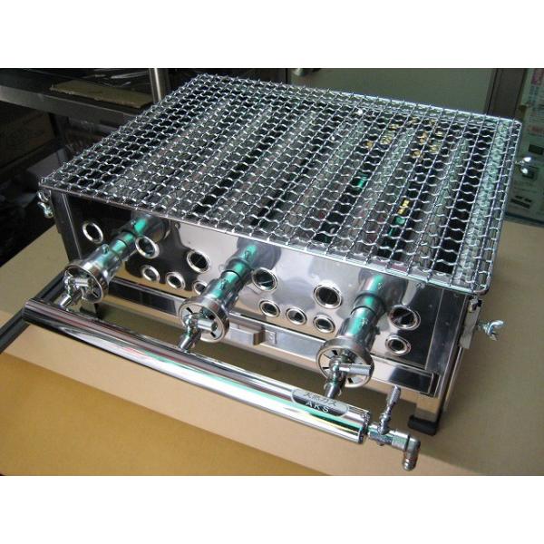 mds01_aksxby-3 mds01_aksxby-3