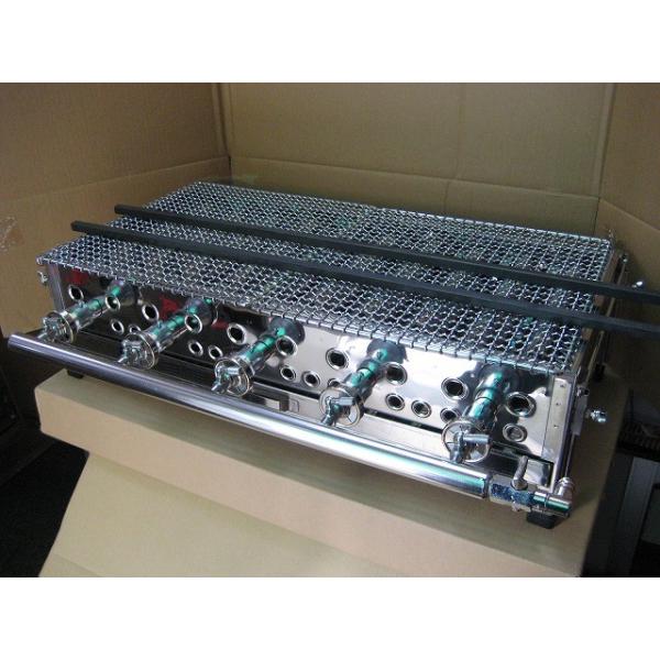 mds01_aksxby-5 mds01_aksxby-5