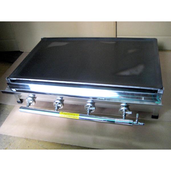 mds01_auc-knmxts-75lp-v3