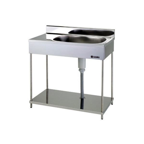 Vi [g] XeX Ȉ՗ 쏊 EKPM-1000-R W1000xD460xH750mm []