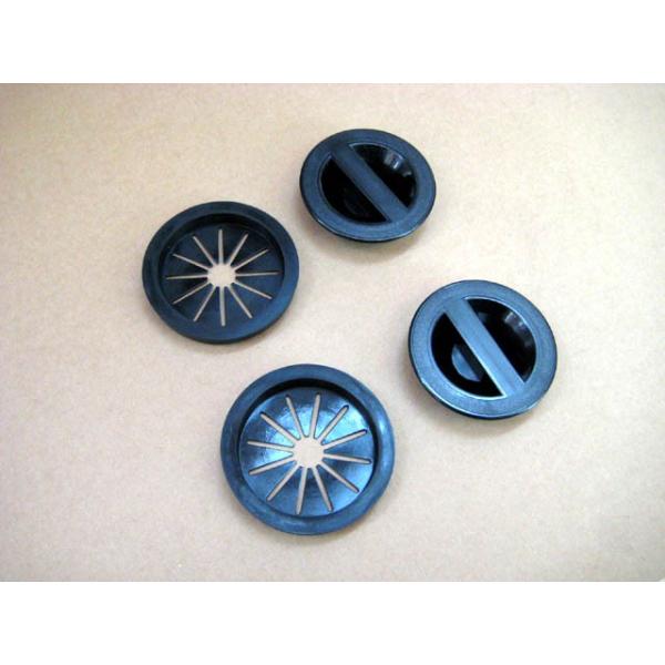 쏊 Ɩp p t^EeZbg [2set] ^S~W(114mm)p