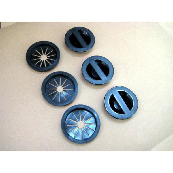 쏊 Ɩp p t^EeZbg [3set] ^S~W(114mm)p