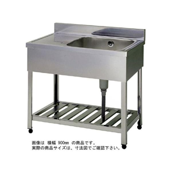 Vi [g] Ɩp ؂t 1VNij W1200xD600xH800mm (obNK[ht) E^Cv []