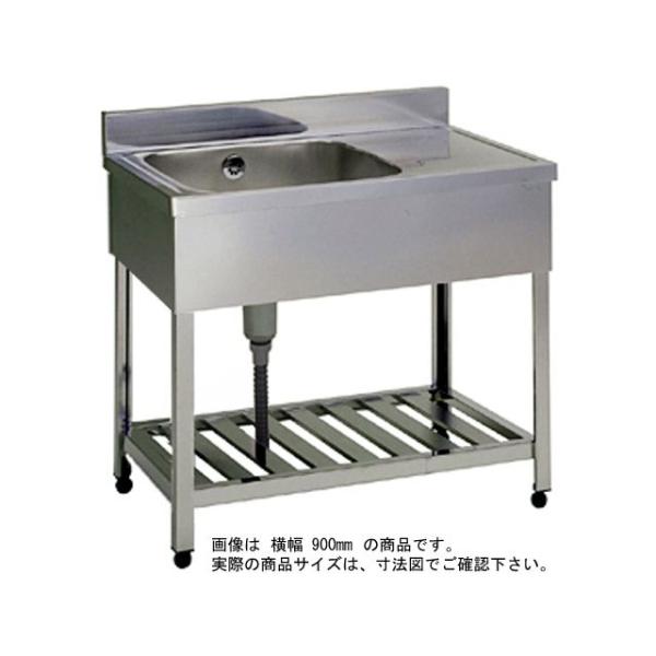 Vi [g] Ɩp ؂t 1VNij W1500xD600xH800mm (obNK[ht) ^Cv []