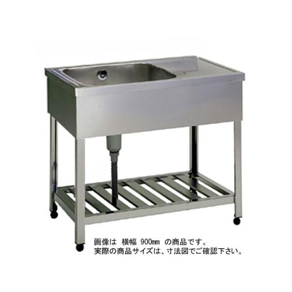 Vi [g] Ɩp ؂t 1VNij W1500xD600xH800mm (obNK[hȂ) ^Cv []