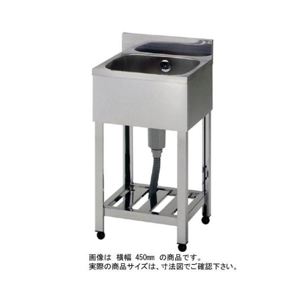 Vi [g] Ɩp XeX 1VNij W750xD450xH800mm (obNK[ht) []