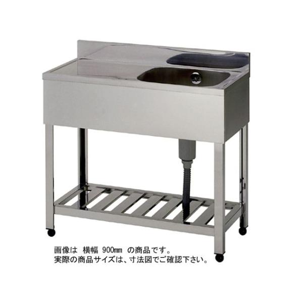 Vi [g] Ɩp ؂t 1VNij W1200xD450xH800mm (obNK[ht) E^Cv []