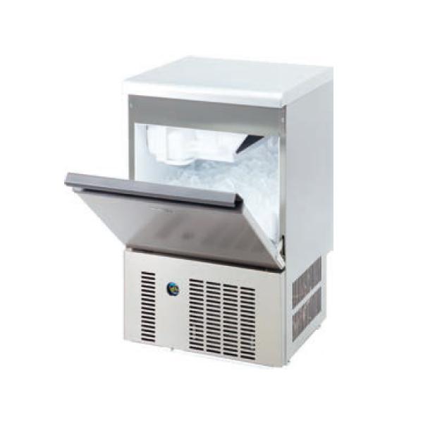 2023年製大和冷機Daiwa業務用製氷機DRI-35LMF mds01_dwaxdri-35lmf