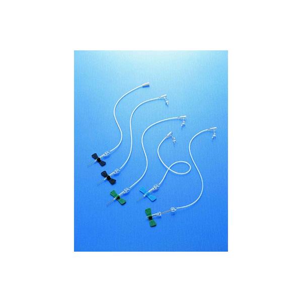 3点セット ネジ外し工具】 合体工具 7点セット DBZ-22仕様 DXZ-06