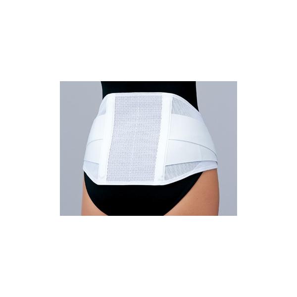 他サイト： マックスベルト me2 L 322203 85cm〜95cmの商品画像