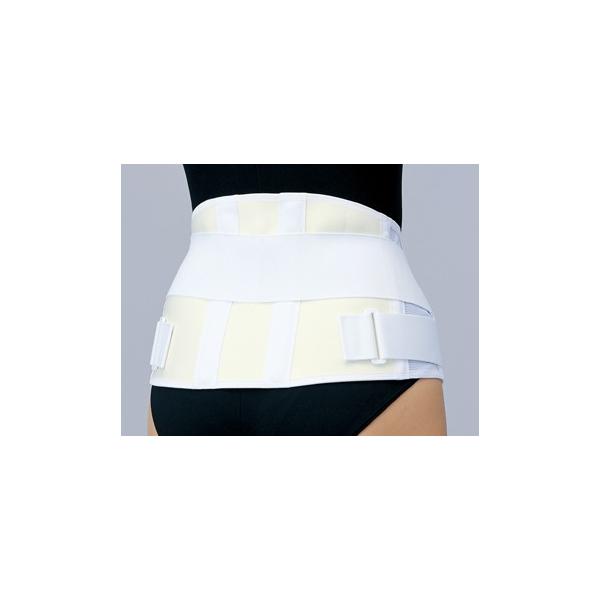 マックスベルト se M (胴囲)75cm〜85cm 324002 日本シグマックス　腰部固定帯