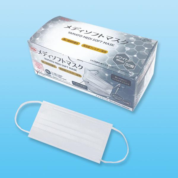 MERZBOX （50枚組） MERZBOX （50枚組） Past Releases | Merzbow Official Site