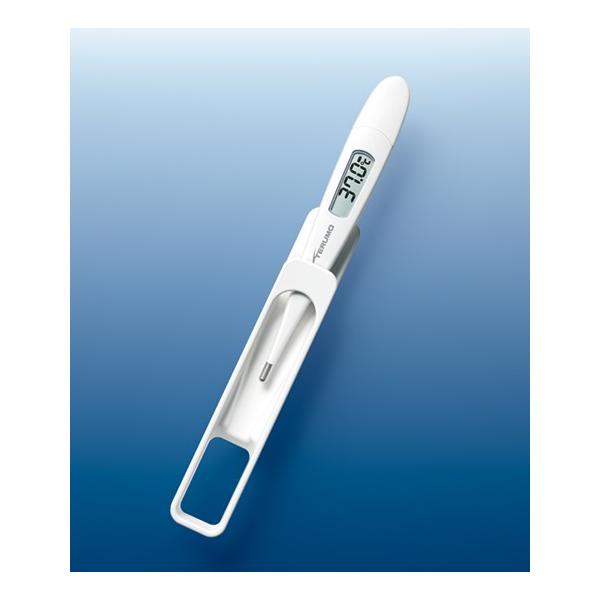 消毒をよりカンタンに。清拭しやすいケースで、清潔管理。工夫を凝らしたふきとるんケース開口式で清拭しやすく、薬液が残りにくい形状。また中が見えるので、汚れが視認できます。本体もケースも清拭・浸漬消毒OK。使用できる消毒薬を拡充使用可能な消毒液...