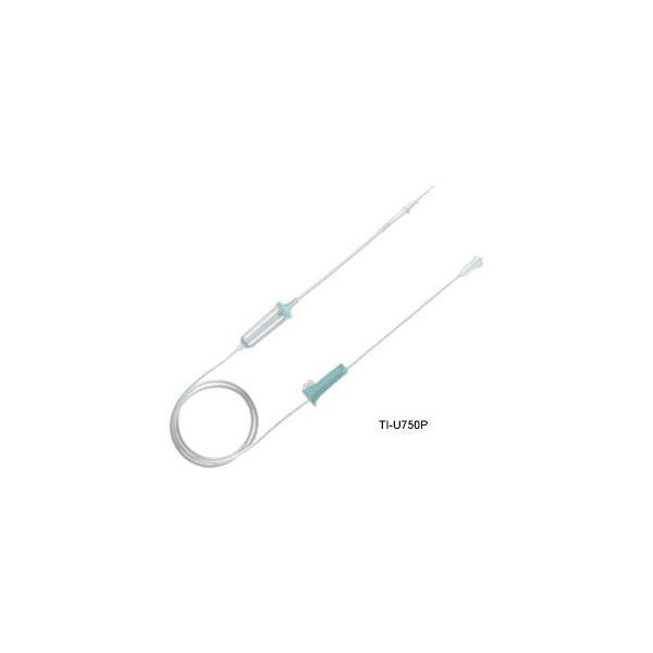 テルモ 1000ml✕10袋　輸液　補液 2027年6月期限 1-1793-02 テルモシリンジ®注射針付 1mL ツベルクリン用 26G 茶 1箱