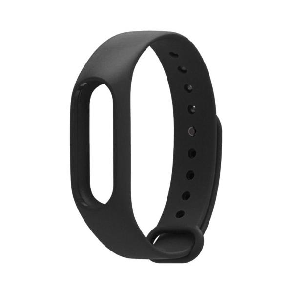 Xiaomi Mi Band 2 Miband2のストラップを交換するxiaomiband 2のシリコンリストバンドxiomimi Band 2のスマートブレスレット15色 Buy Miband 2 Silicone Wristbands Replace Strap For Miband 2 Colorful Wristbands For Xiaomi Band Product On Alibaba Com