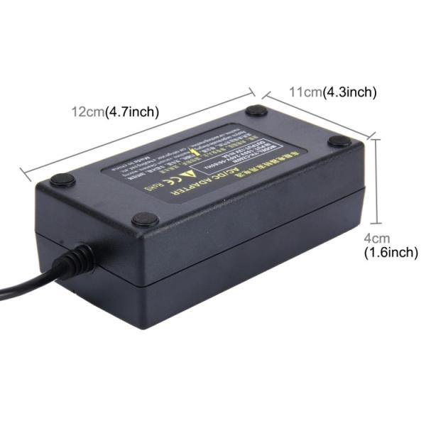 60w 車用パワーインバーター Ac電源変換アダプター Dc12vのカー用品を家庭用のac100v電源で使用できる 送料無料 日本郵便 Buyee Buyee 日本の通販商品 オークションの代理入札 代理購入