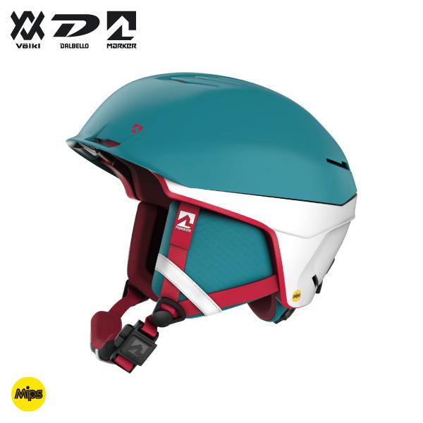 大決算セール 取寄 マーカー アンパイア 2 ミプス ヘルメット Marker