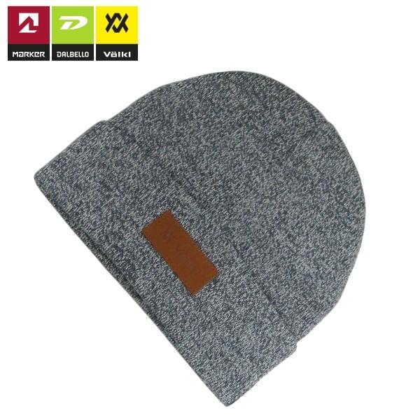 volkl beanie