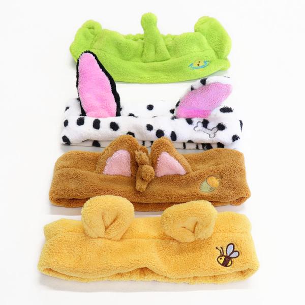 ヘアバンド ディズニー レディース 大人 子供 ヘアーバンド 耳付き なりきり ハロウィン 101 プー エイリアン トイストーリー チップ デール メール便発送可 35 021 ミ エストン 通販 トイストーリー伸縮性プラスヘアアクセサリーのためのエイリアンヘッドバンド