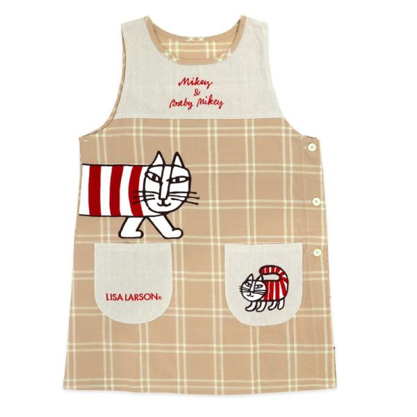 ブランド 割烹着 エプロンの人気商品 通販 価格比較 価格 Com