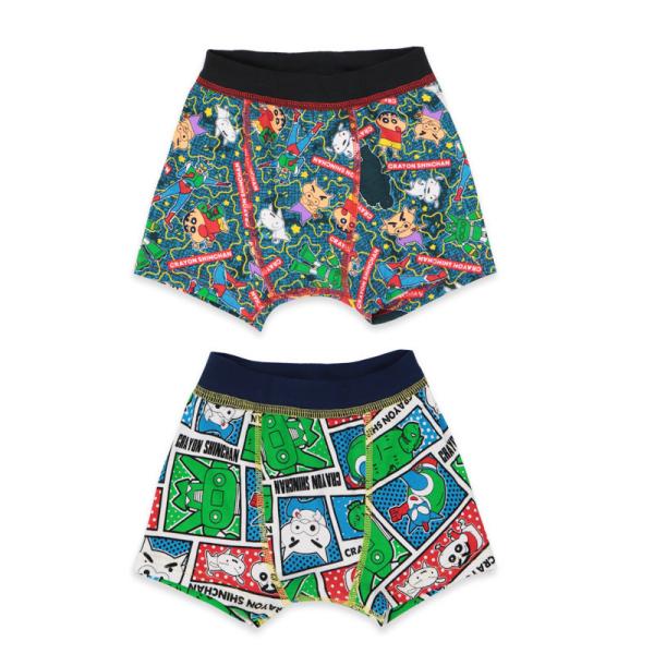 クレヨンしんちゃん パジャマ 大人の人気商品 通販 価格比較 価格 Com