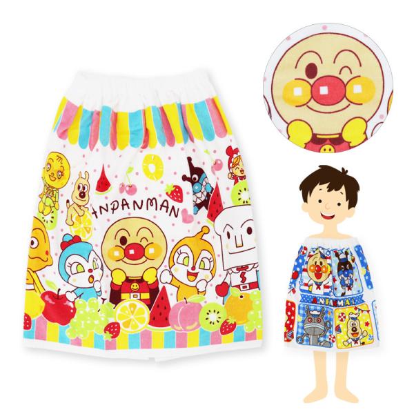 子供 ラップタオル 水泳用品の人気商品 通販 価格比較 価格 Com
