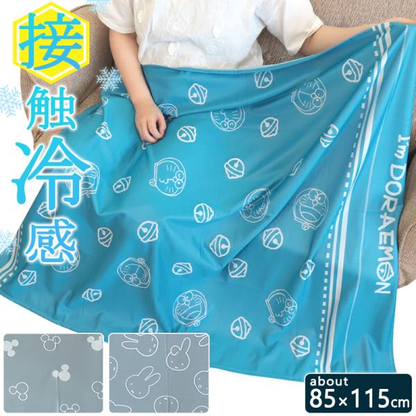 ひんやり タオルケット 子供の人気商品 通販 価格比較 価格 Com