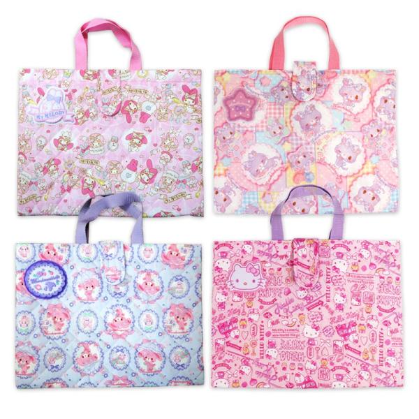 レッスンバッグ キルト サンリオ 子供 鞄 女の子 手提げ サブバッグ 入園入学 かわいい 小学生 キルティング メール便発送可 Buyee Buyee 일본 통신 판매 상품 옥션의 대리 입찰 대리 구매 서비스